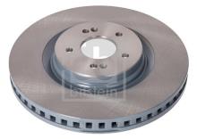 FEBI BILSTEIN 184761