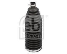FEBI BILSTEIN 184767