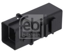 FEBI BILSTEIN 184771