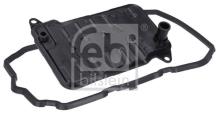 FEBI BILSTEIN 184776