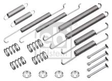 FEBI BILSTEIN 184778