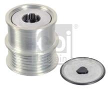 FEBI BILSTEIN 184783