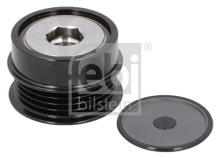 FEBI BILSTEIN 184784