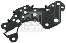 FEBI BILSTEIN 184785