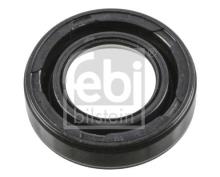 FEBI BILSTEIN 184787