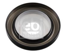 FEBI BILSTEIN 184788