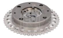 FEBI BILSTEIN 184790