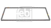 FEBI BILSTEIN 184791