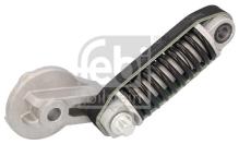FEBI BILSTEIN 184796