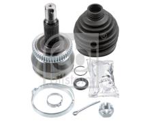 FEBI BILSTEIN 184799