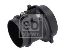 FEBI BILSTEIN 184805