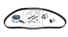 FEBI BILSTEIN 184813