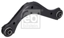 FEBI BILSTEIN 184816