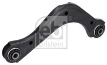 FEBI BILSTEIN 184817