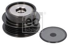 FEBI BILSTEIN 184823