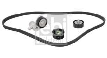 FEBI BILSTEIN 184826