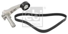 FEBI BILSTEIN 184827
