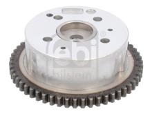 FEBI BILSTEIN 184829
