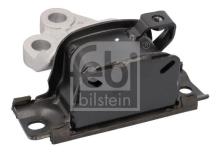 FEBI BILSTEIN 184838