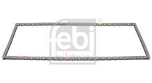 FEBI BILSTEIN 184840