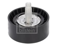 FEBI BILSTEIN 184852