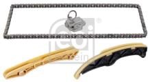 FEBI BILSTEIN 184855