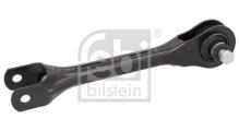 FEBI BILSTEIN 184859