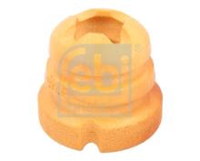 FEBI BILSTEIN 184862