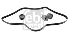 FEBI BILSTEIN 184865
