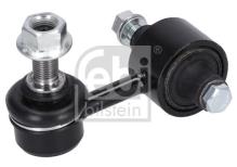 FEBI BILSTEIN 184868