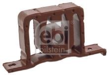 FEBI BILSTEIN 18486