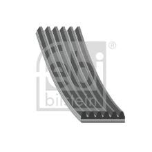 FEBI BILSTEIN 184877