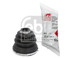 FEBI BILSTEIN 184878
