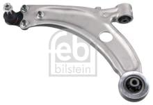 FEBI BILSTEIN 184883