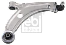 FEBI BILSTEIN 184888