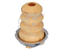 FEBI BILSTEIN 184889