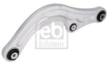 FEBI BILSTEIN 184890