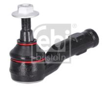 FEBI BILSTEIN 184891
