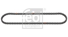 FEBI BILSTEIN 184892