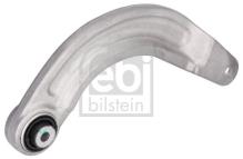 FEBI BILSTEIN 184893