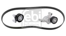 FEBI BILSTEIN 184897