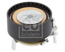 FEBI BILSTEIN 184899