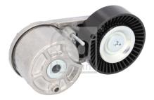 FEBI BILSTEIN 184900