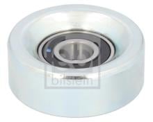FEBI BILSTEIN 184901