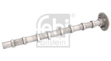 FEBI BILSTEIN 184902