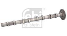 FEBI BILSTEIN 184903