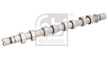 FEBI BILSTEIN 184907