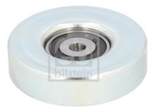 FEBI BILSTEIN 184909