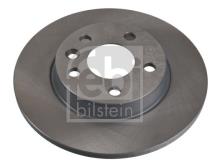 FEBI BILSTEIN 18490