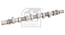 FEBI BILSTEIN 184915